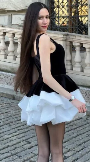 Angelina OnlyFans Leaked Free Thumbnail Picture - #CNleqaf1qS