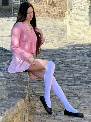 Angelina OnlyFans Leaked Free Thumbnail Picture - #CdSA0Q5YHF