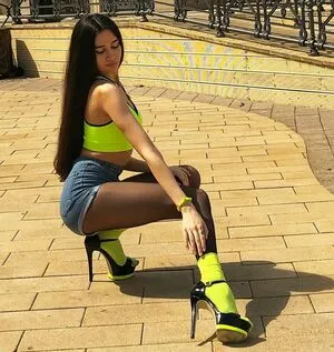 Angelina OnlyFans Leaked Free Thumbnail Picture - #DBMzRjLUOr