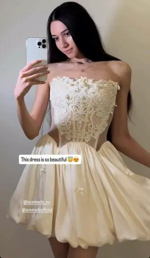 Angelina OnlyFans Leaked Free Thumbnail Picture - #DIlMGrZN3q