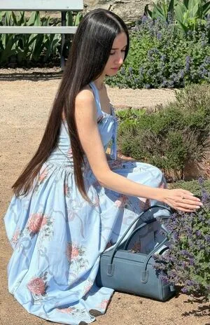 Angelina OnlyFans Leaked Free Thumbnail Picture - #DM14H9E6iF
