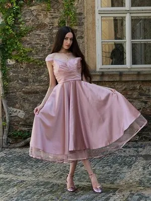 Angelina OnlyFans Leaked Free Thumbnail Picture - #DQiUI7X3vd