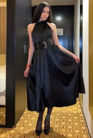 Angelina OnlyFans Leaked Free Thumbnail Picture - #FF4uPEEyY8