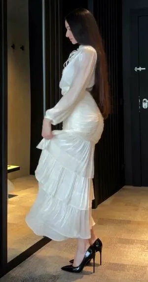 Angelina OnlyFans Leaked Free Thumbnail Picture - #FaATF6Mauz