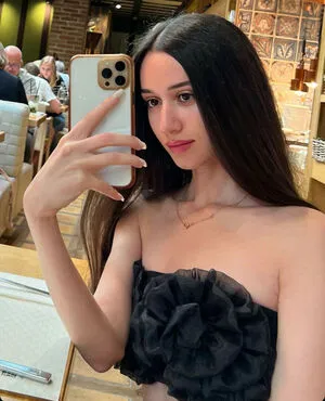 Angelina OnlyFans Leaked Free Thumbnail Picture - #GIKd8kQ0TD