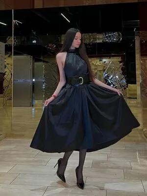 Angelina OnlyFans Leaked Free Thumbnail Picture - #HHFvjzeQwt