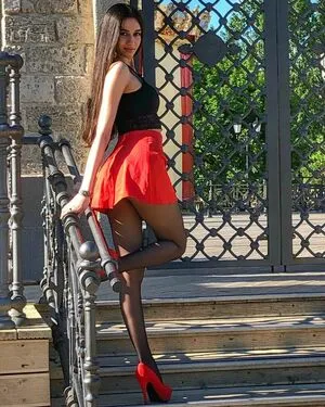 Angelina OnlyFans Leaked Free Thumbnail Picture - #HpUl6oiCgS