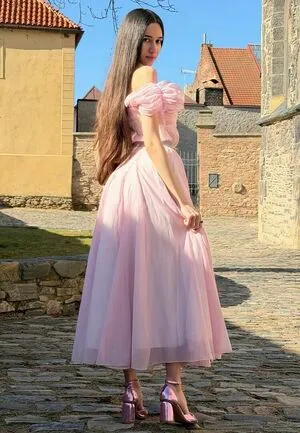 Angelina OnlyFans Leaked Free Thumbnail Picture - #INXWbdBFa3