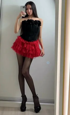 Angelina OnlyFans Leaked Free Thumbnail Picture - #L2O4SCAY3m