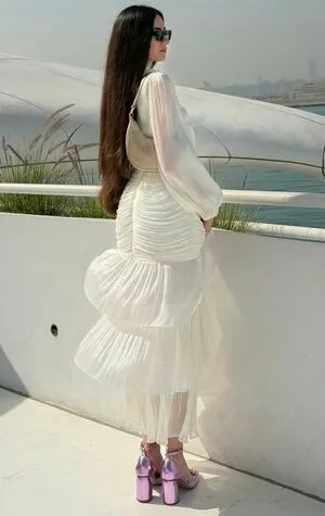 Angelina OnlyFans Leaked Free Thumbnail Picture - #LRiXsTpGhP