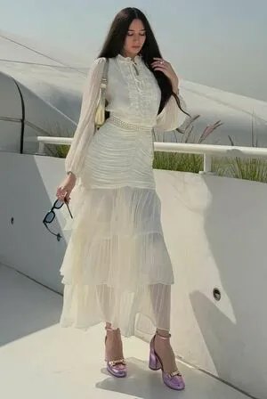 Angelina OnlyFans Leaked Free Thumbnail Picture - #Lh1nIWpt1h