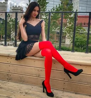 Angelina OnlyFans Leaked Free Thumbnail Picture - #LxKMIYWpx6