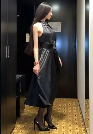 Angelina OnlyFans Leaked Free Thumbnail Picture - #N9P4AZMo9L