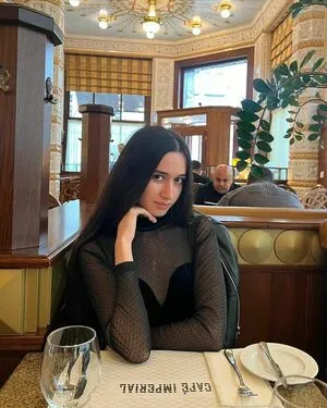 Angelina OnlyFans Leaked Free Thumbnail Picture - #N9jRAnQYZq