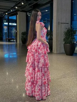 Angelina OnlyFans Leaked Free Thumbnail Picture - #NVCIpZKTEJ