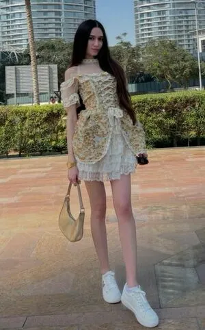 Angelina OnlyFans Leaked Free Thumbnail Picture - #OWvy2BC13L