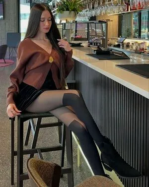 Angelina OnlyFans Leaked Free Thumbnail Picture - #PmsoUoX6jY