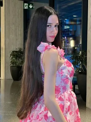 Angelina OnlyFans Leaked Free Thumbnail Picture - #Px4x3CqhUy