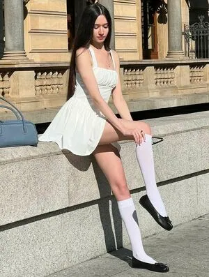 Angelina OnlyFans Leaked Free Thumbnail Picture - #QGvqf7mm2R