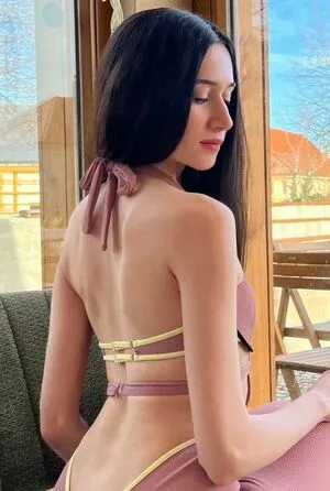 Angelina OnlyFans Leaked Free Thumbnail Picture - #QeX2JkSJsk