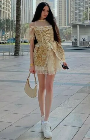 Angelina OnlyFans Leaked Free Thumbnail Picture - #R5emcg5S87