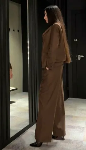 Angelina OnlyFans Leaked Free Thumbnail Picture - #R6DecnFz3L