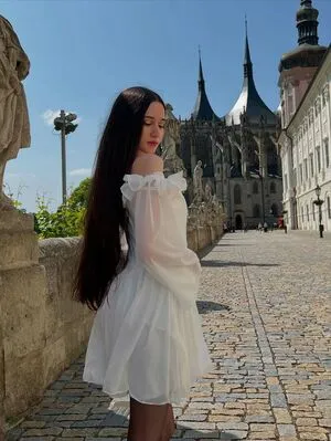 Angelina OnlyFans Leaked Free Thumbnail Picture - #SD1AVXrlrh