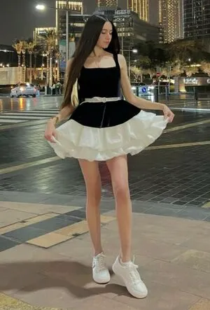 Angelina OnlyFans Leaked Free Thumbnail Picture - #ScIrLSlZwG