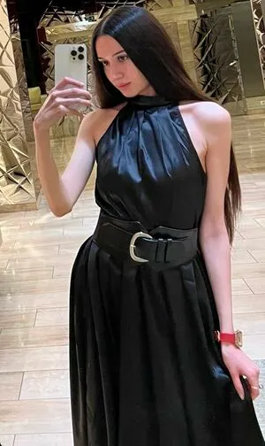 Angelina OnlyFans Leaked Free Thumbnail Picture - #SeKr93Bho7