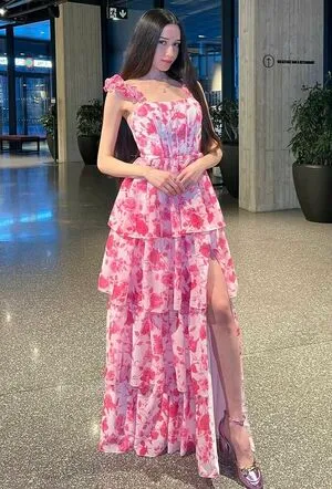 Angelina OnlyFans Leaked Free Thumbnail Picture - #TTnhdZVR63