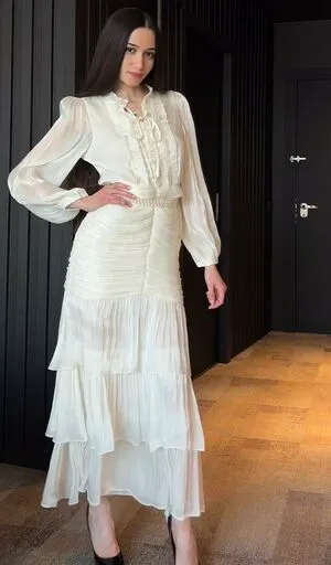 Angelina OnlyFans Leaked Free Thumbnail Picture - #TUSRP7wZ78