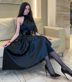 Angelina OnlyFans Leaked Free Thumbnail Picture - #UjK6ddXxcP