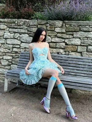 Angelina OnlyFans Leaked Free Thumbnail Picture - #UnGLl38jCQ