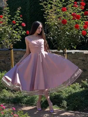 Angelina OnlyFans Leaked Free Thumbnail Picture - #VG25XfyeYI