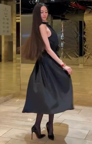 Angelina OnlyFans Leaked Free Thumbnail Picture - #X9yPZTPRb2