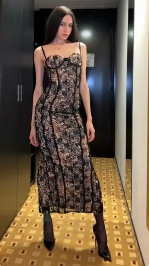 Angelina OnlyFans Leaked Free Thumbnail Picture - #XATg0QWo5Q