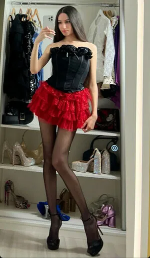 Angelina OnlyFans Leaked Free Thumbnail Picture - #XNgUd0uKW9