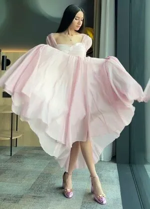 Angelina OnlyFans Leaked Free Thumbnail Picture - #Xn0y8JToHh