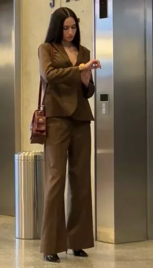 Angelina OnlyFans Leaked Free Thumbnail Picture - #YQhlOL7mA0