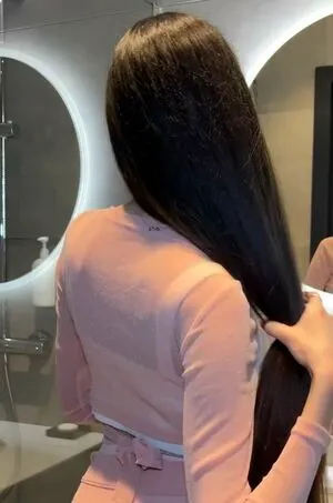 Angelina OnlyFans Leaked Free Thumbnail Picture - #ZC6KfXNCND