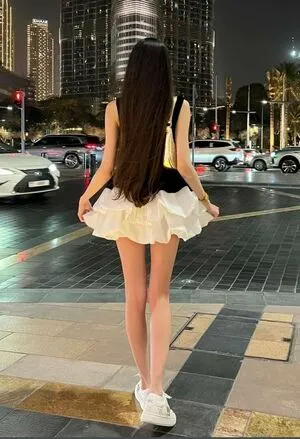 Angelina OnlyFans Leaked Free Thumbnail Picture - #aoAnjSH9y4