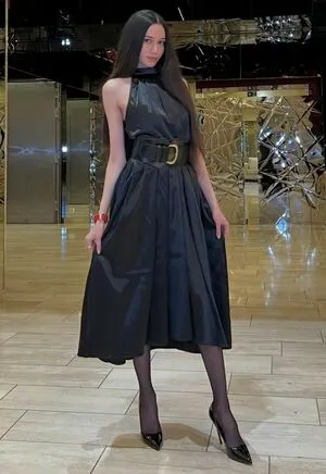 Angelina OnlyFans Leaked Free Thumbnail Picture - #b79Ky9wVso