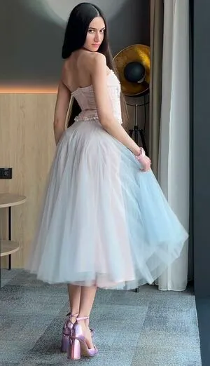 Angelina OnlyFans Leaked Free Thumbnail Picture - #b7asP9VDsF