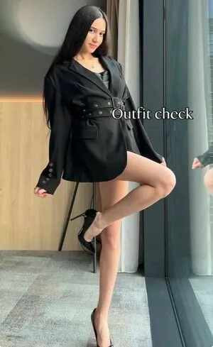 Angelina OnlyFans Leaked Free Thumbnail Picture - #bMOwxn2S7e