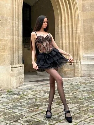 Angelina OnlyFans Leaked Free Thumbnail Picture - #cZ6a7Yj1Nt