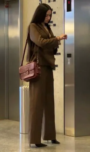 Angelina OnlyFans Leaked Free Thumbnail Picture - #edSCJmZjFa