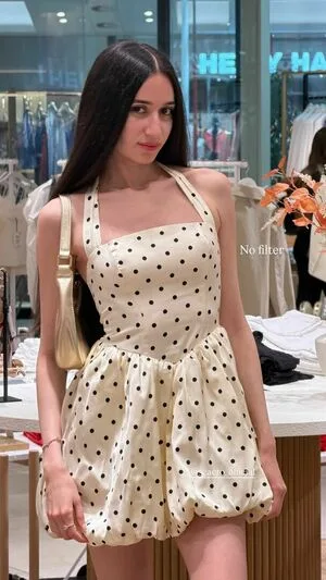 Angelina OnlyFans Leaked Free Thumbnail Picture - #fBsrJ2ebUR