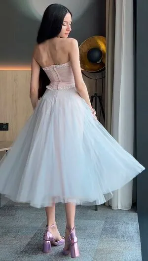 Angelina OnlyFans Leaked Free Thumbnail Picture - #gadf8a7vWV