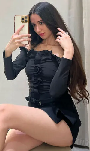 Angelina OnlyFans Leaked Free Thumbnail Picture - #gpN7cmRwqF
