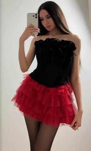 Angelina OnlyFans Leaked Free Thumbnail Picture - #hXSWW5nW2N